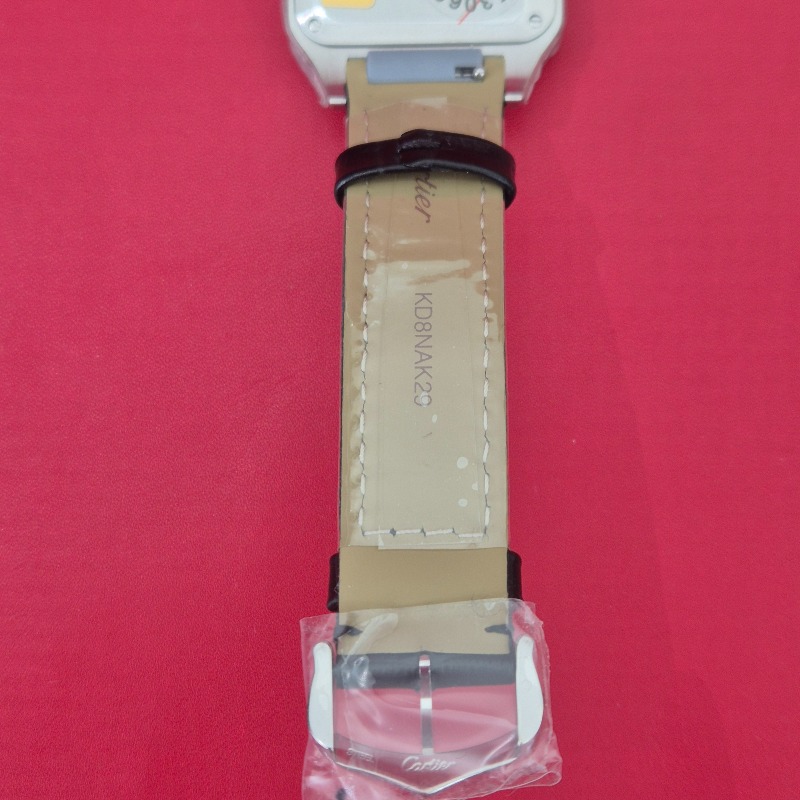KakaoTalk_20260513_134854154_22.jpg