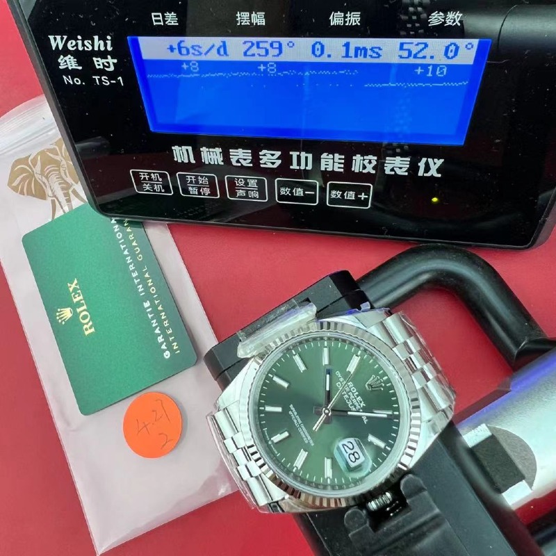 mmexport1778724811865.jpg