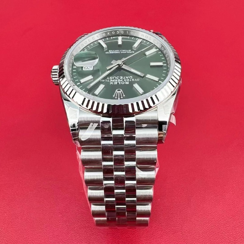 mmexport1778724823500.jpg