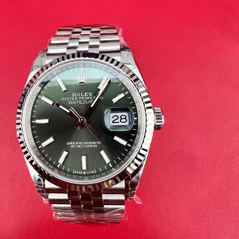 mmexport1778724841948.jpg