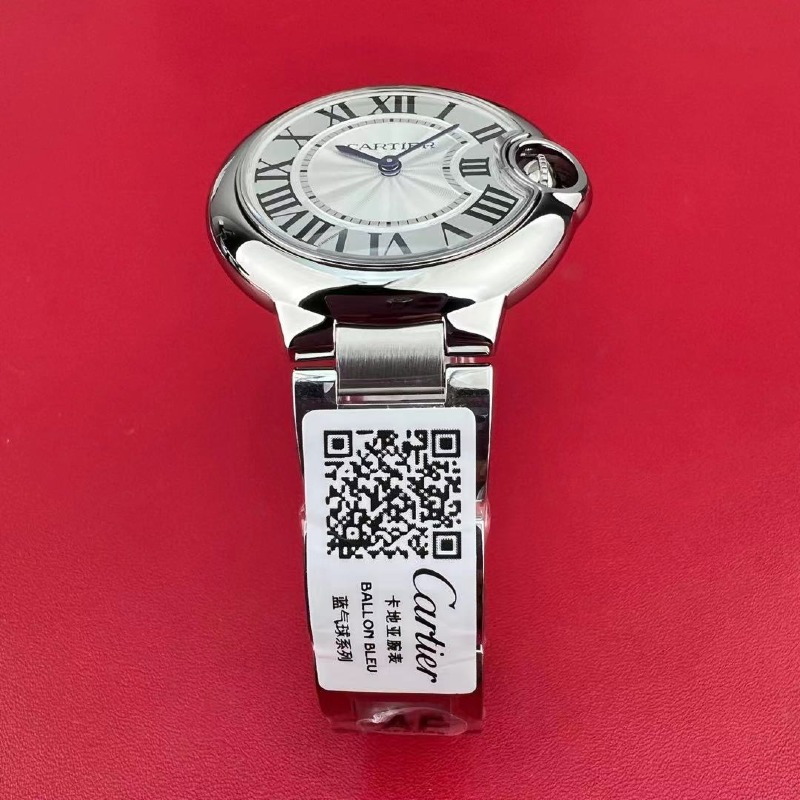 mmexport1778814667542.jpg