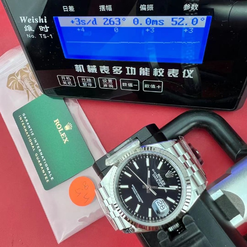 mmexport1778849364353.jpg