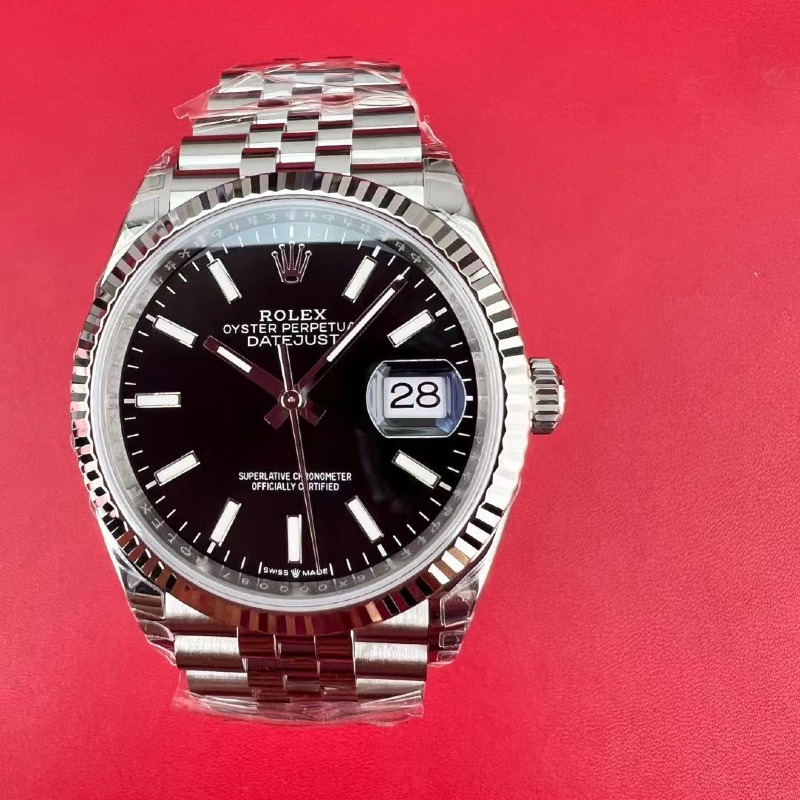 mmexport1778849379200.jpg