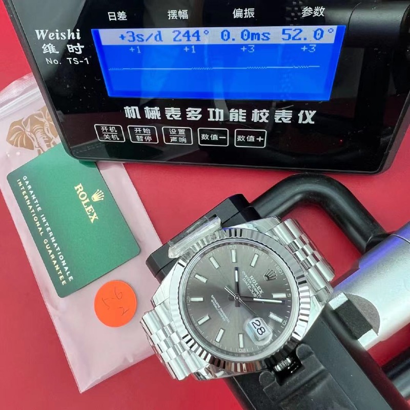 mmexport1778849317078.jpg