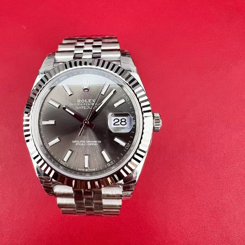 mmexport1778849326403.jpg