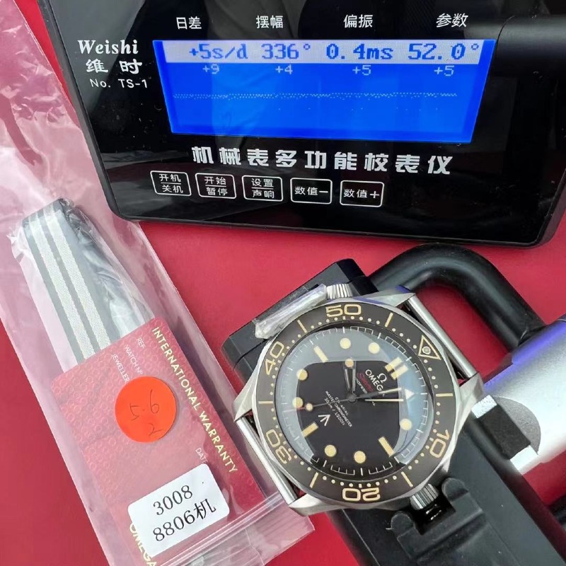 mmexport1778849285258.jpg