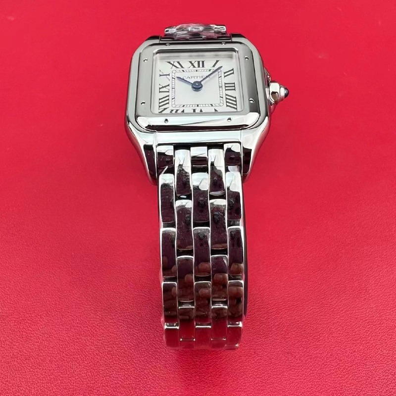 mmexport1778849437402.jpg
