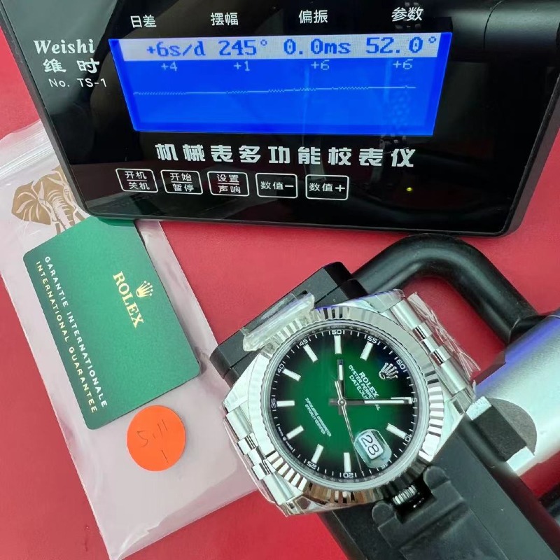 mmexport1778909547453.jpg