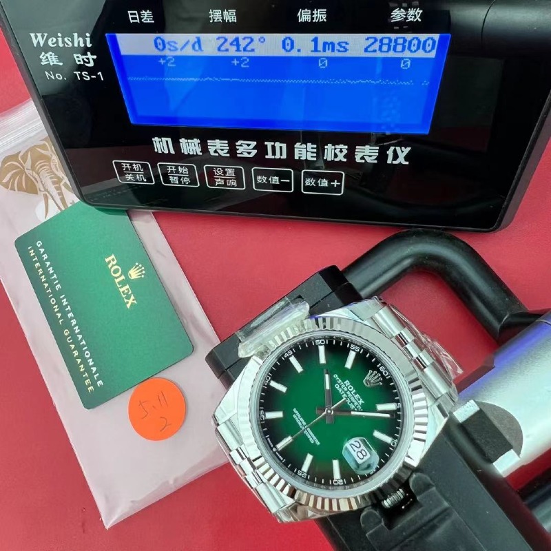 mmexport1778909569950.jpg