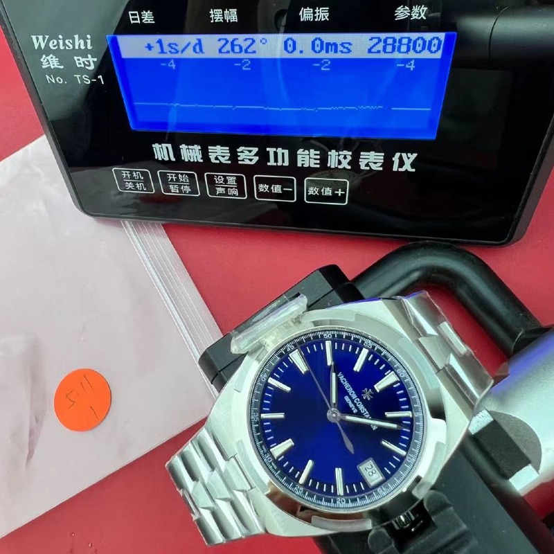 mmexport1778909628543.jpg