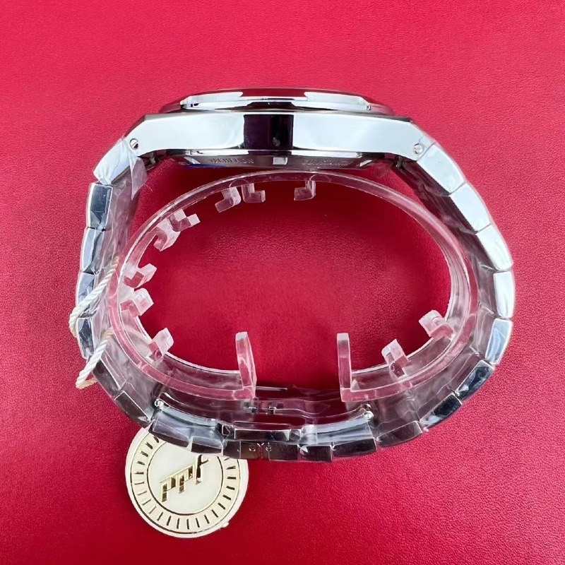 mmexport1778909642247.jpg