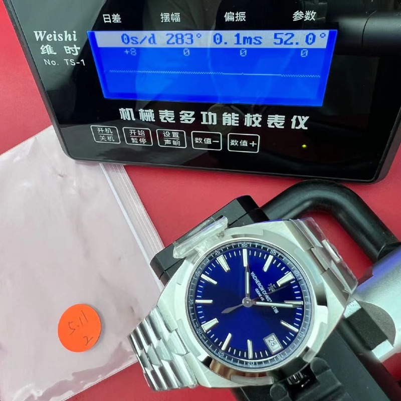 mmexport1778909648672.jpg