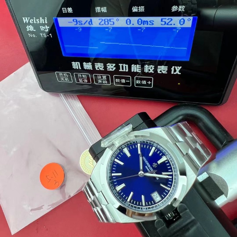 mmexport1778909689798.jpg