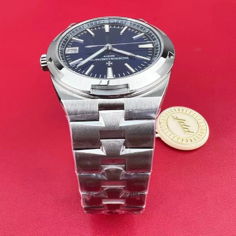 mmexport1778909705337.jpg