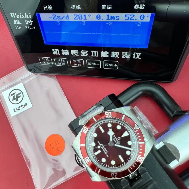 mmexport1778909726542.jpg
