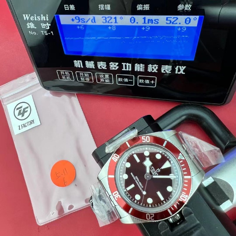 mmexport1778909767116.jpg