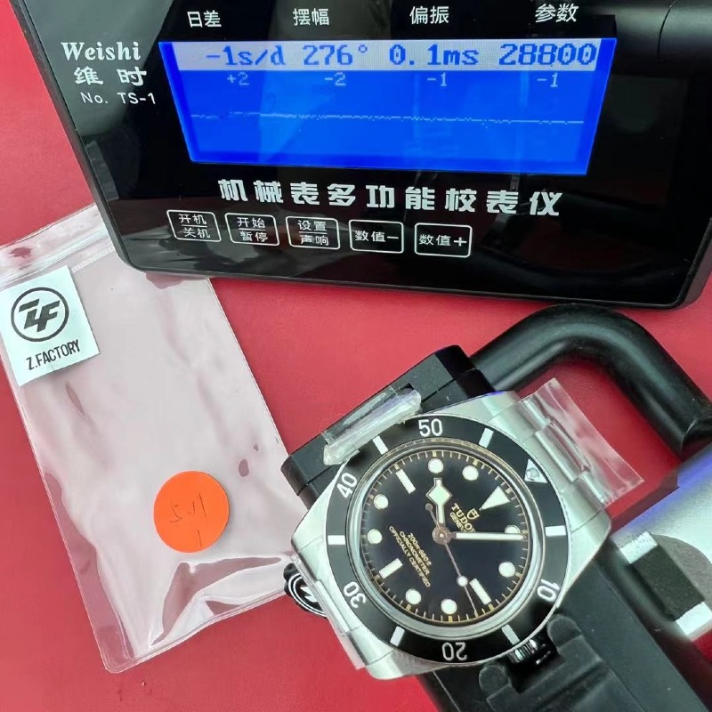 mmexport1778909804466.jpg