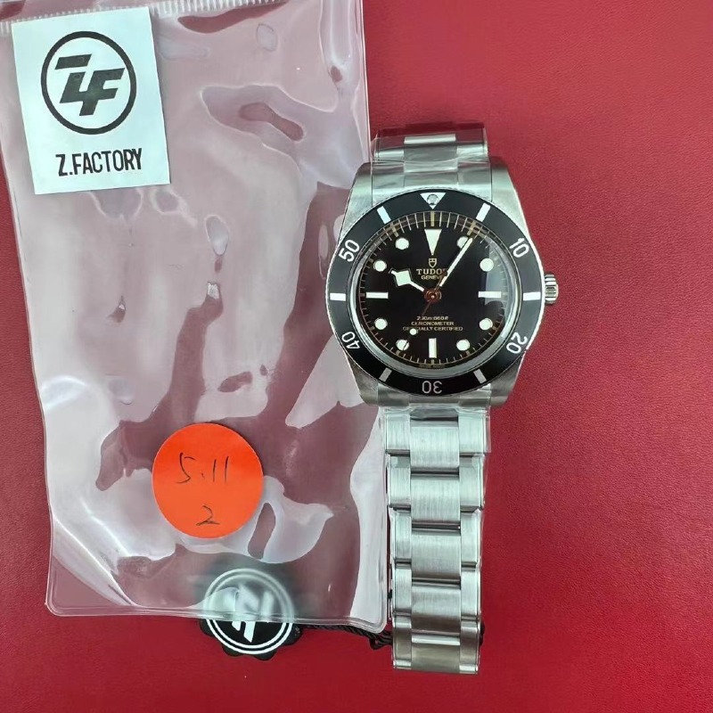 mmexport1778909846918.jpg