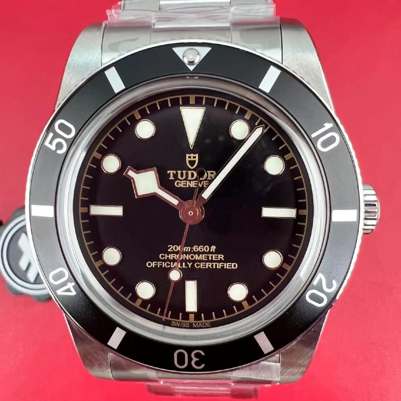 mmexport1778909856833.jpg