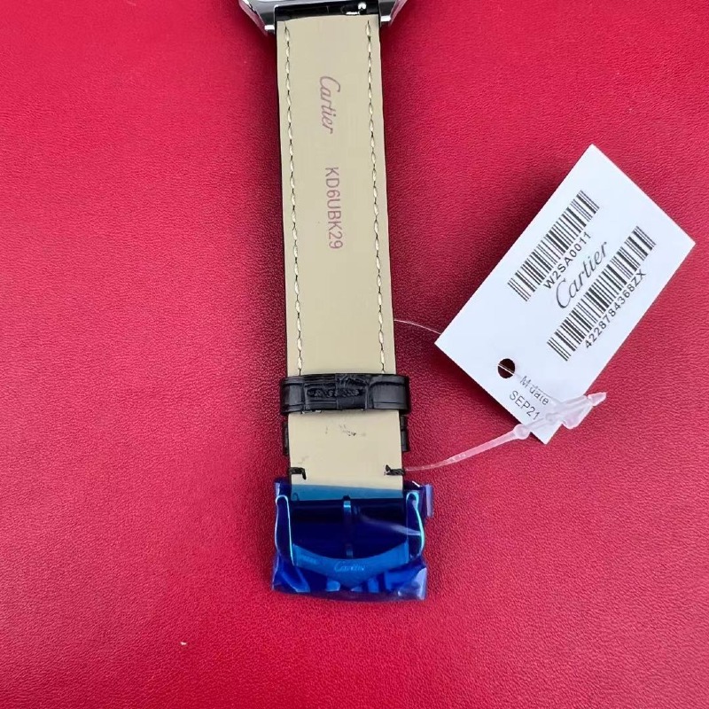 mmexport1778910040040.jpg