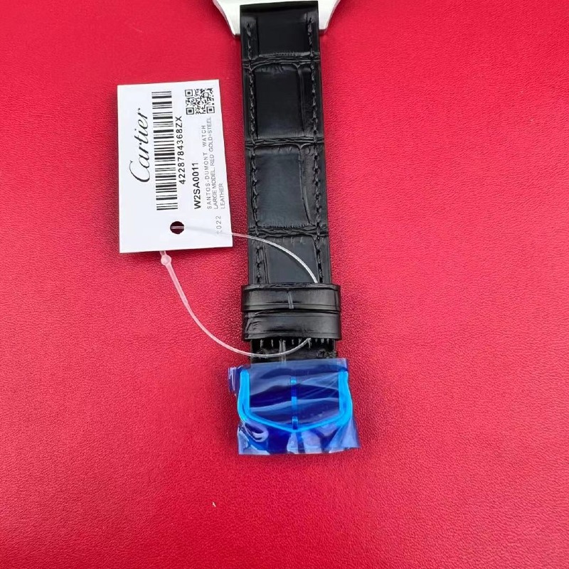 mmexport1778910053673.jpg