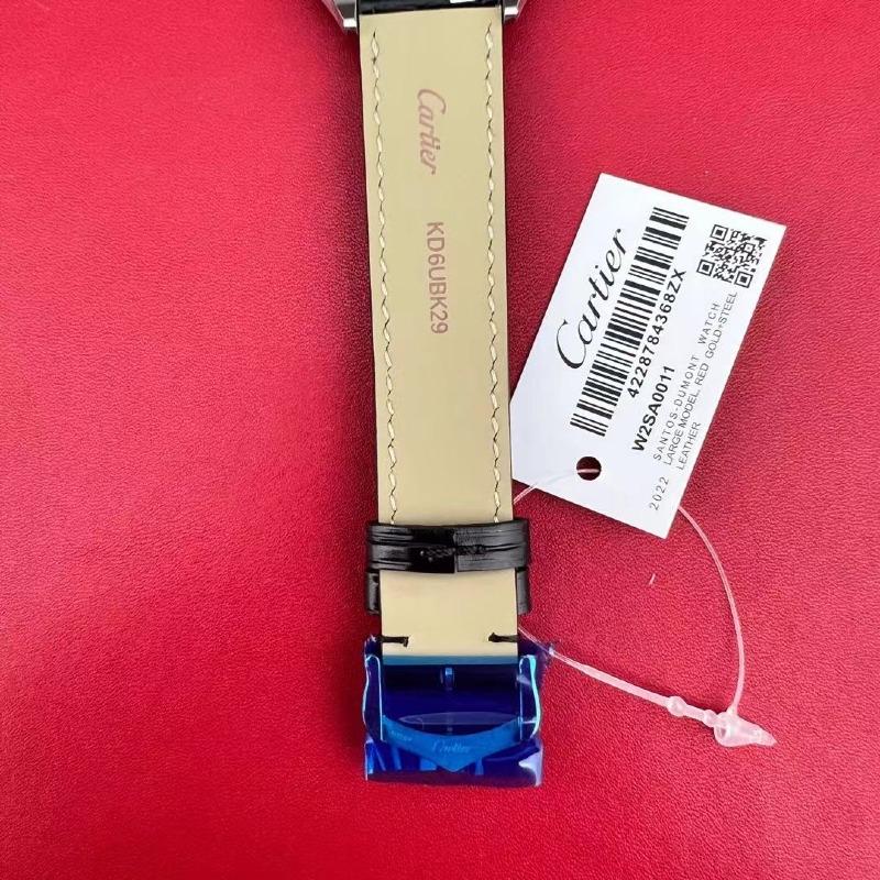 mmexport1778910080224.jpg