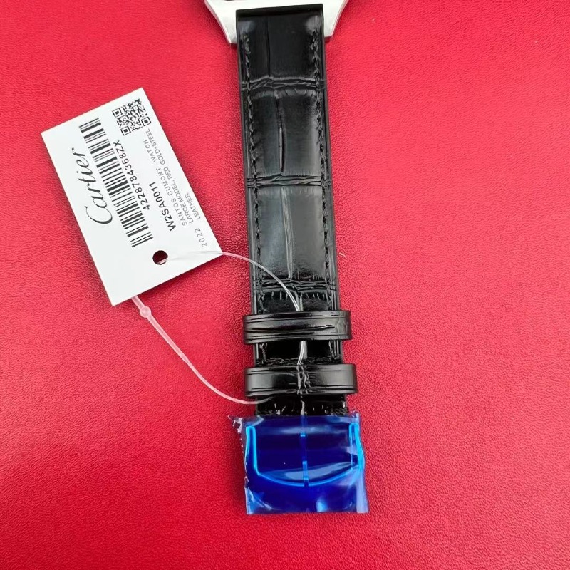 mmexport1778910082188.jpg