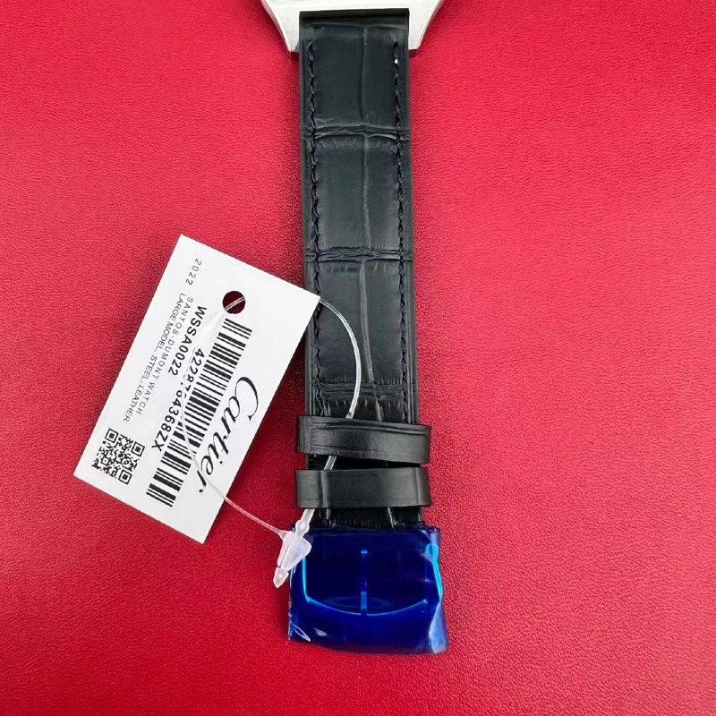 mmexport1778910160519.jpg