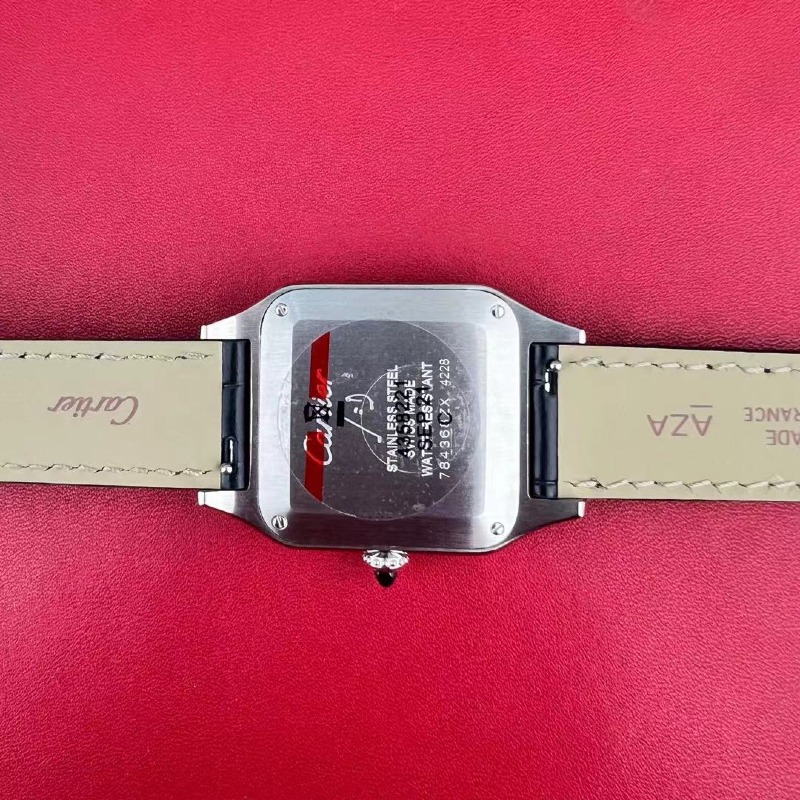 mmexport1778910176225.jpg