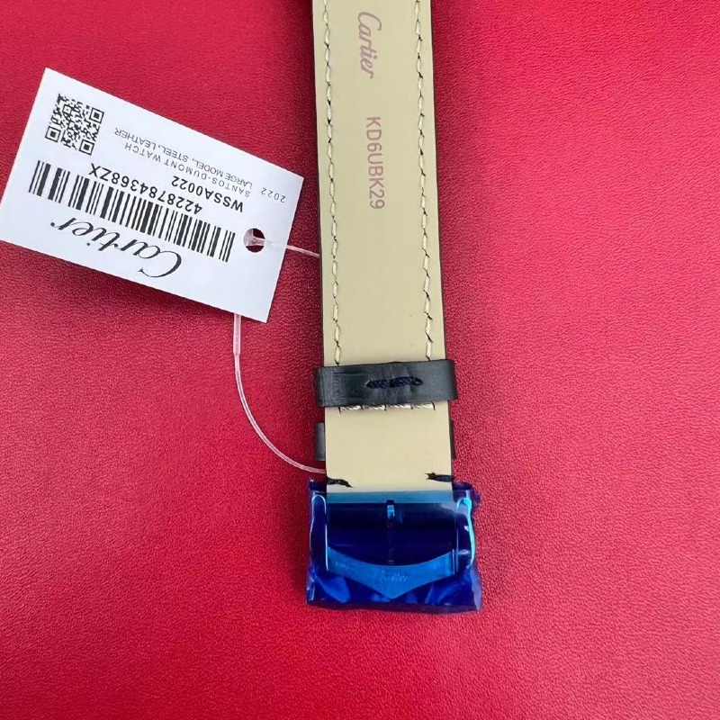 mmexport1778910215668.jpg