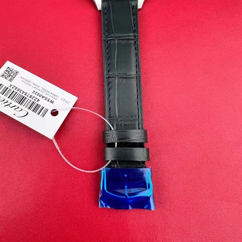 mmexport1778910217626.jpg
