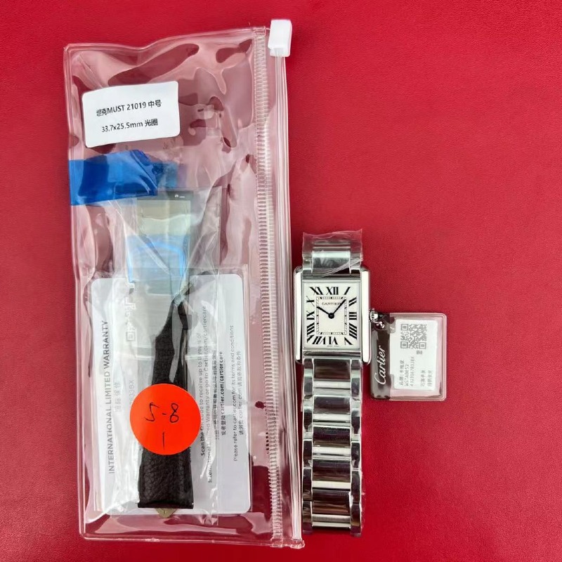 mmexport1778910539213.jpg