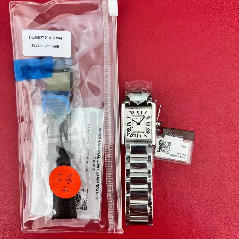 mmexport1778910561467.jpg