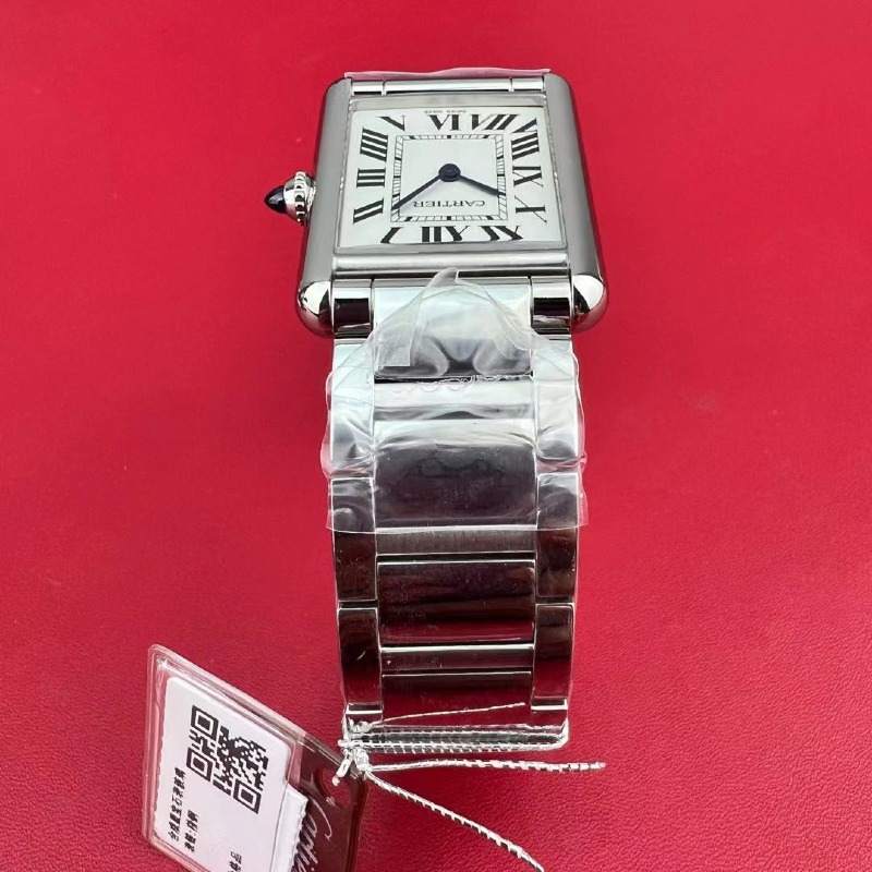 mmexport1778910570427.jpg