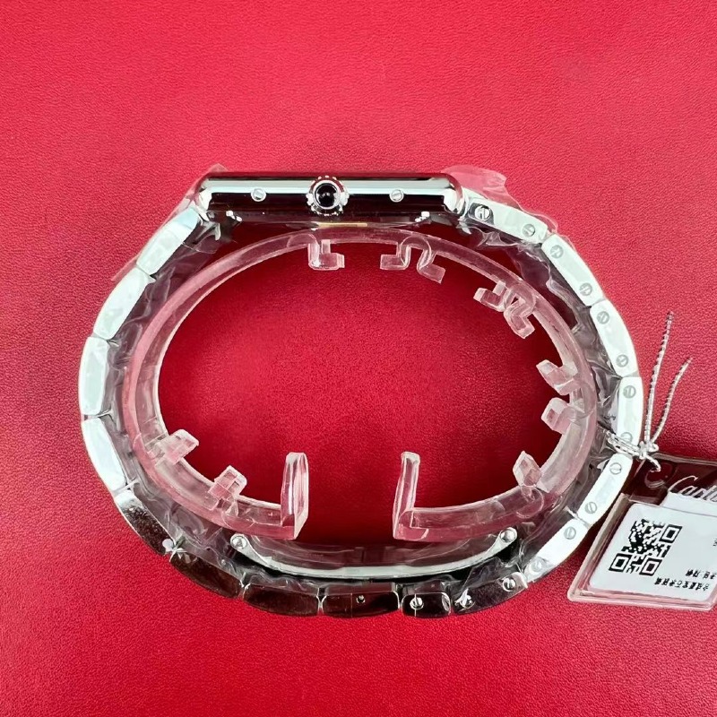 mmexport1778910572281.jpg