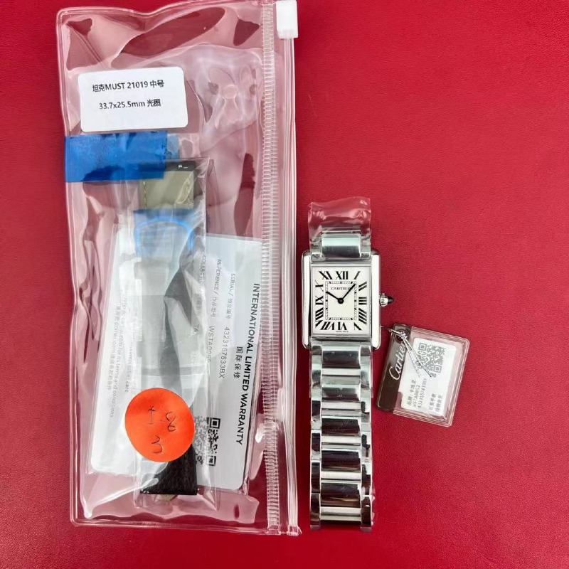 mmexport1778910599580.jpg