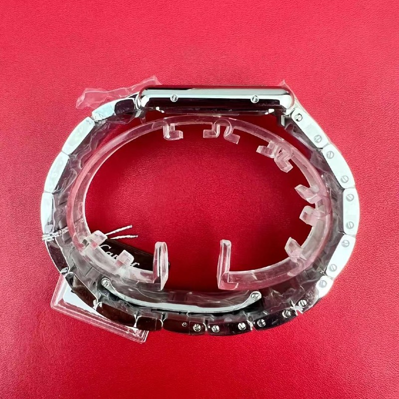 mmexport1778910611660.jpg