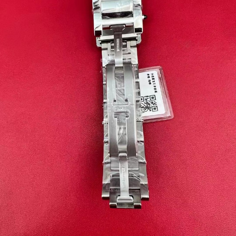 mmexport1778910615519.jpg