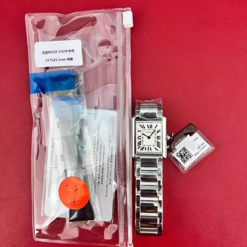 mmexport1778910622697.jpg