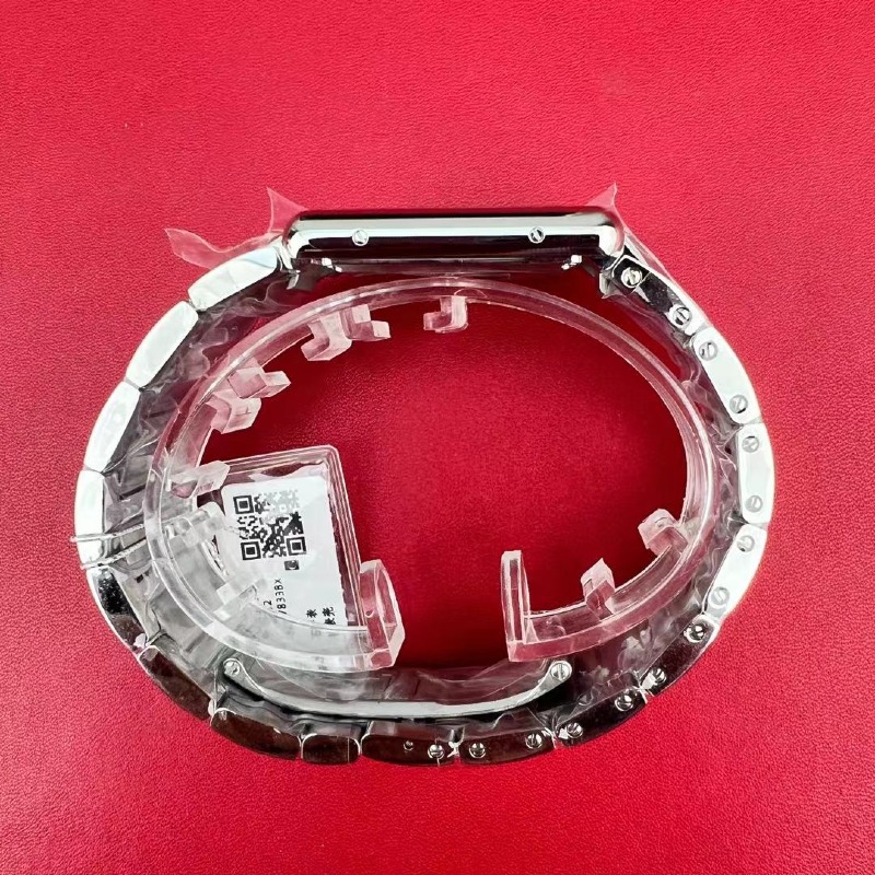 mmexport1778910634607.jpg