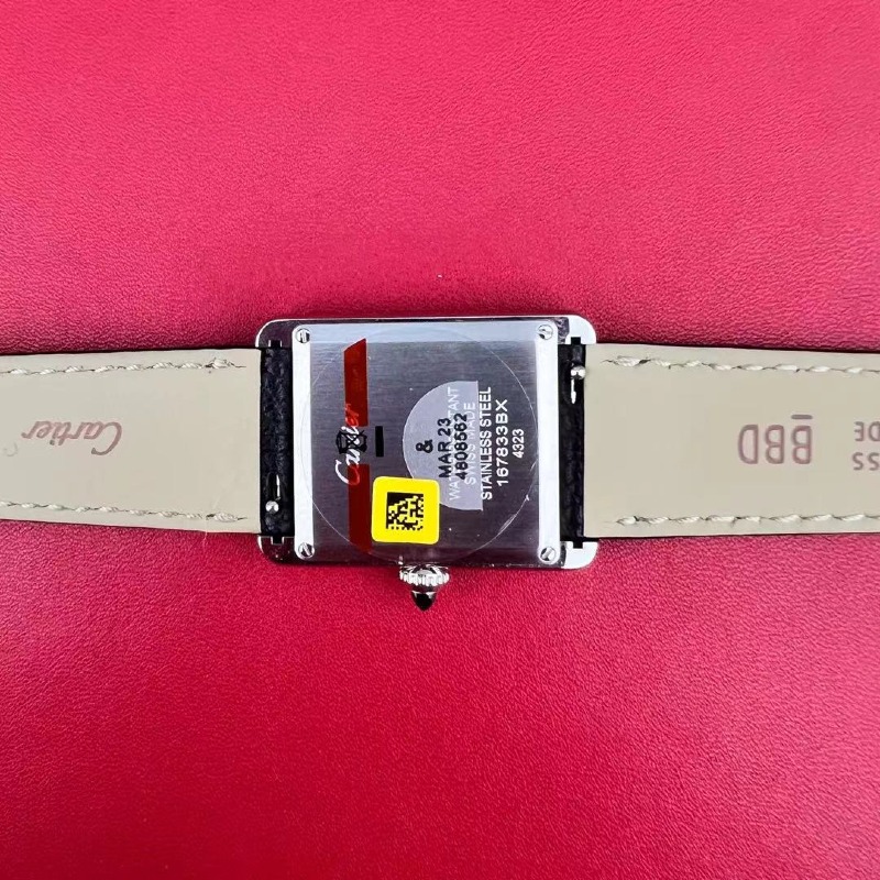 mmexport1778910486004.jpg