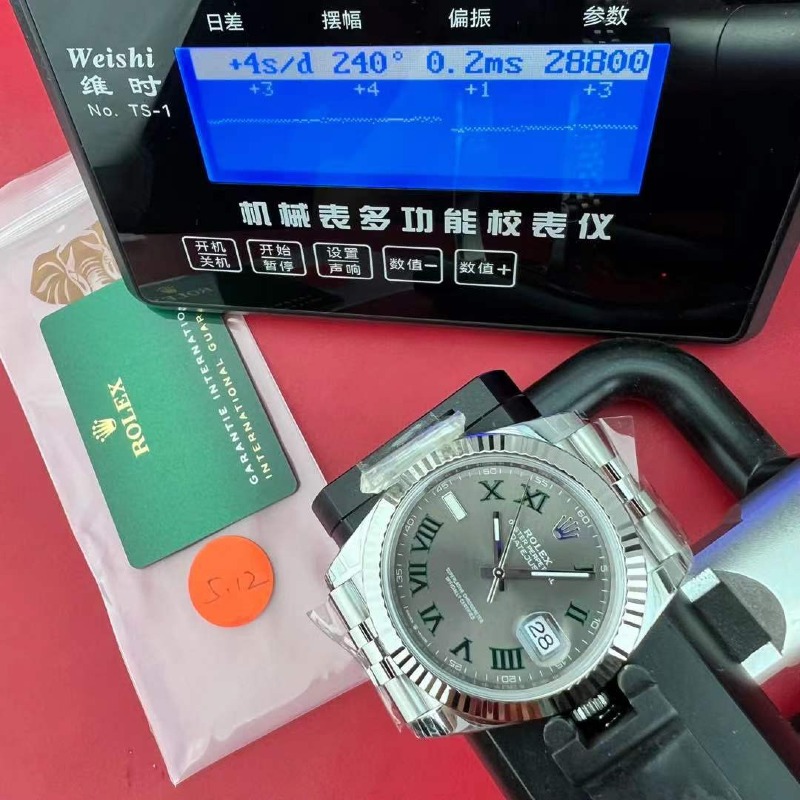mmexport1779094248345.jpg