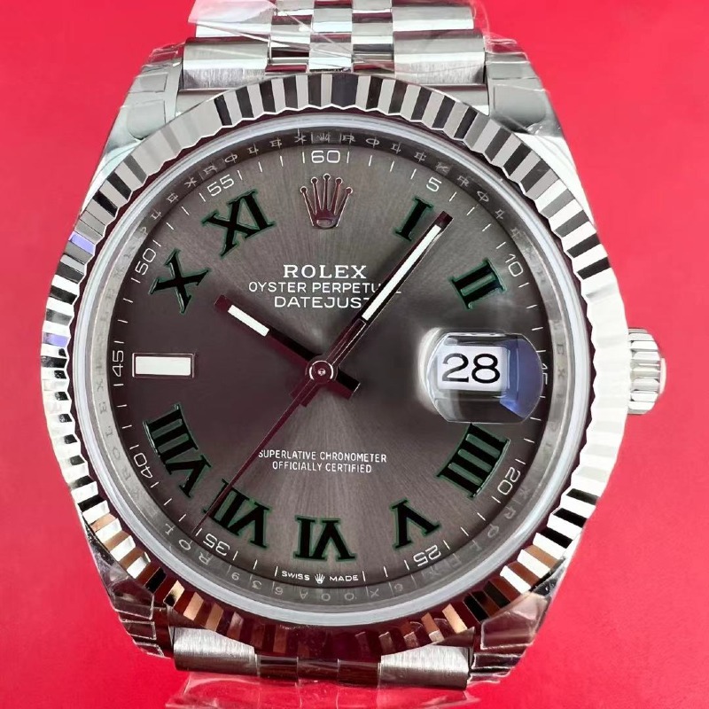 mmexport1779094256289.jpg