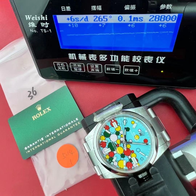 mmexport1779094319534.jpg