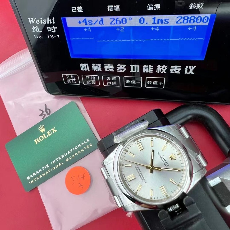 mmexport1779094291118.jpg