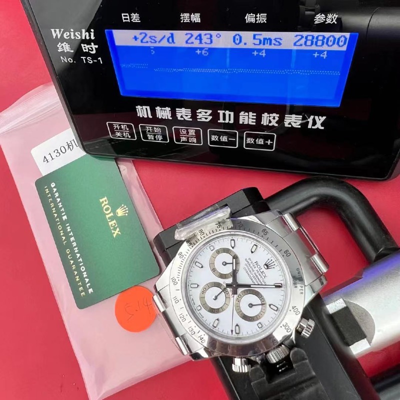mmexport1779094429366.jpg