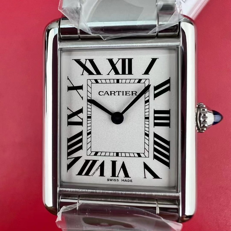 mmexport1779420019601.jpg