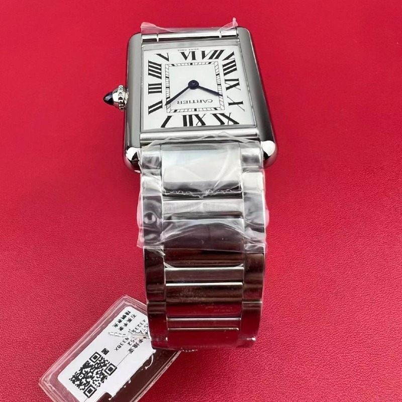 mmexport1779420023863.jpg