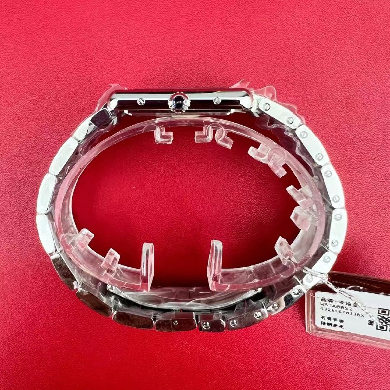 mmexport1779420025809.jpg