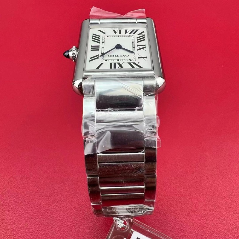 mmexport1779420049534.jpg